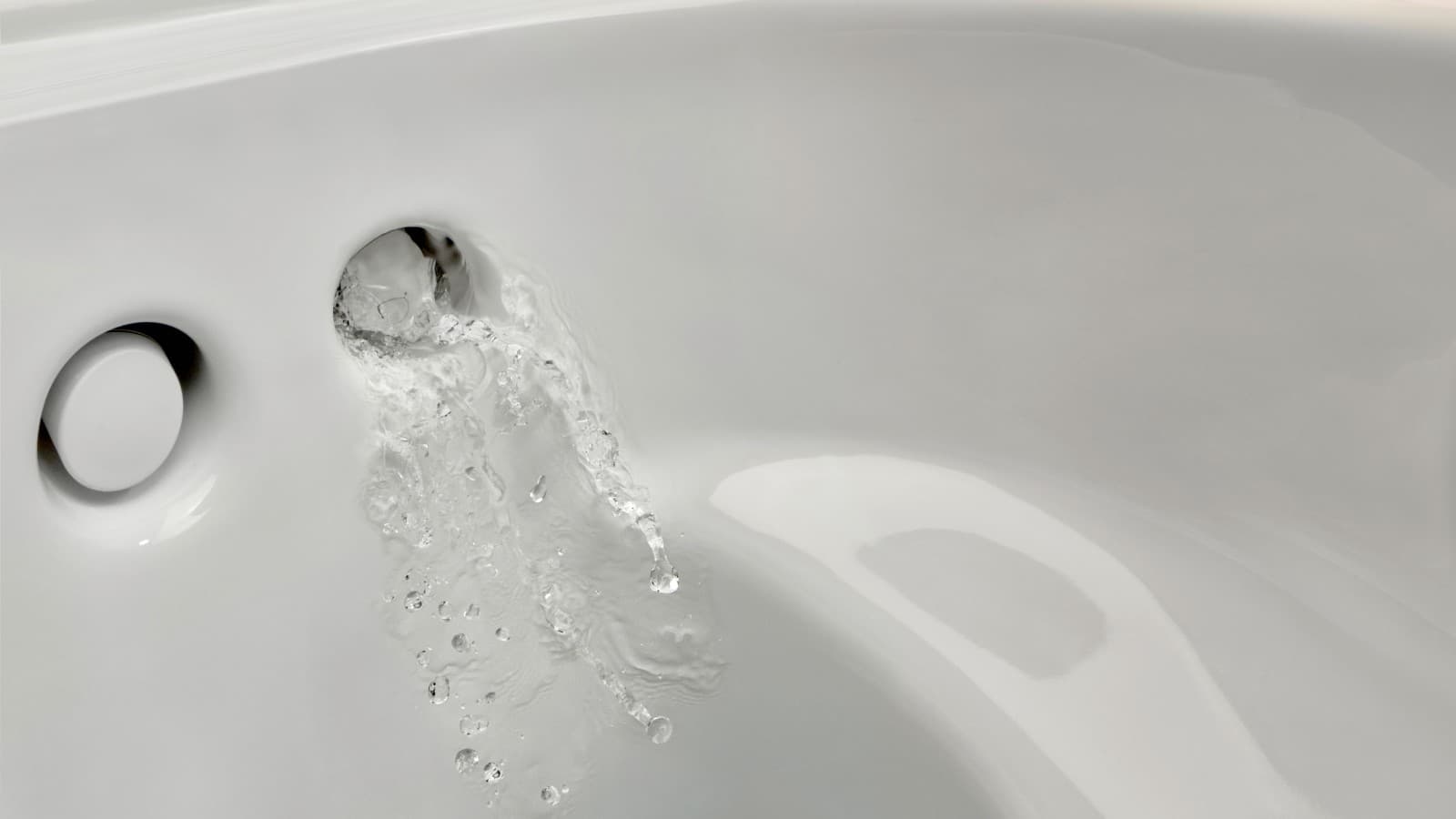 Mera 冲洗前和冲洗后 Mera 冲洗前和冲洗后