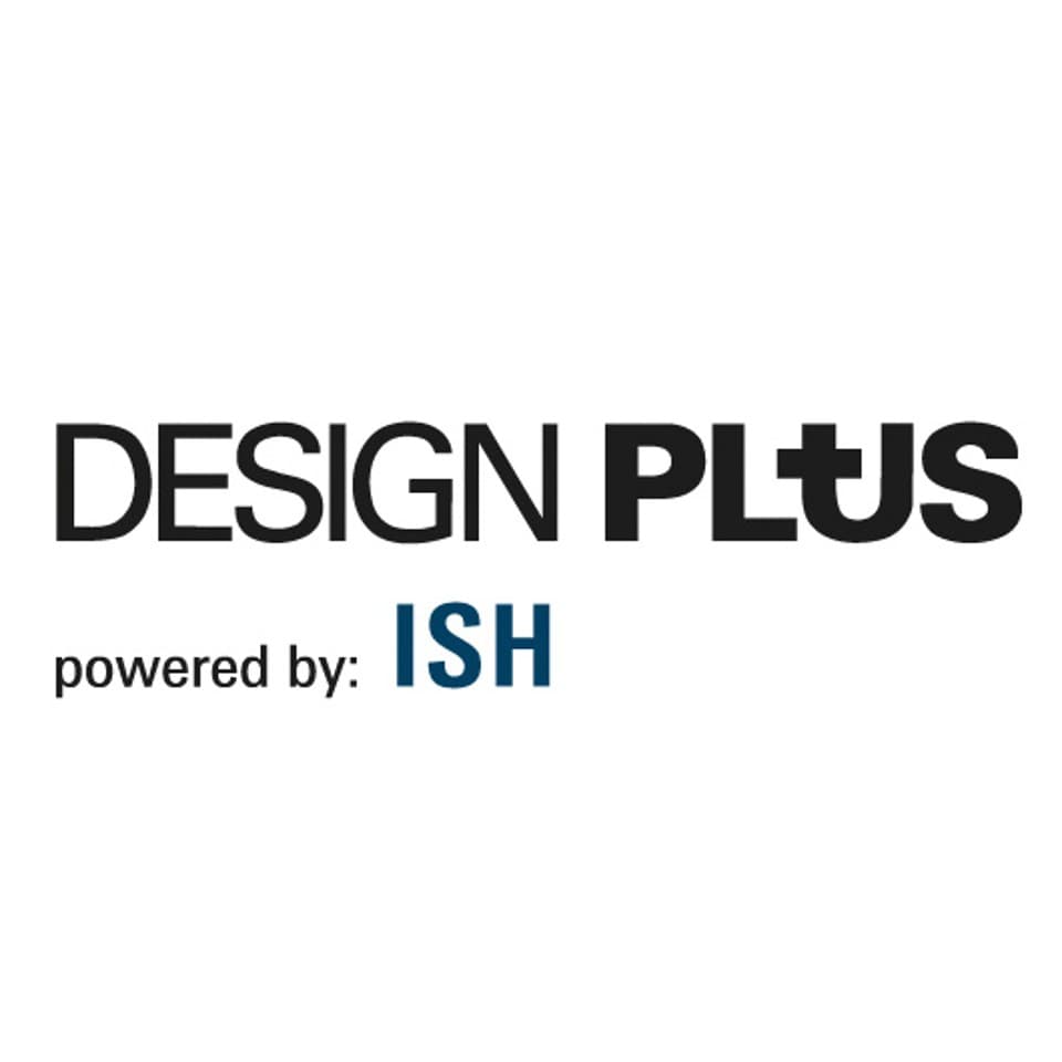 2023年 ISH DesignPlus 大奖得主 2023年 ISH DesignPlus 大奖得主