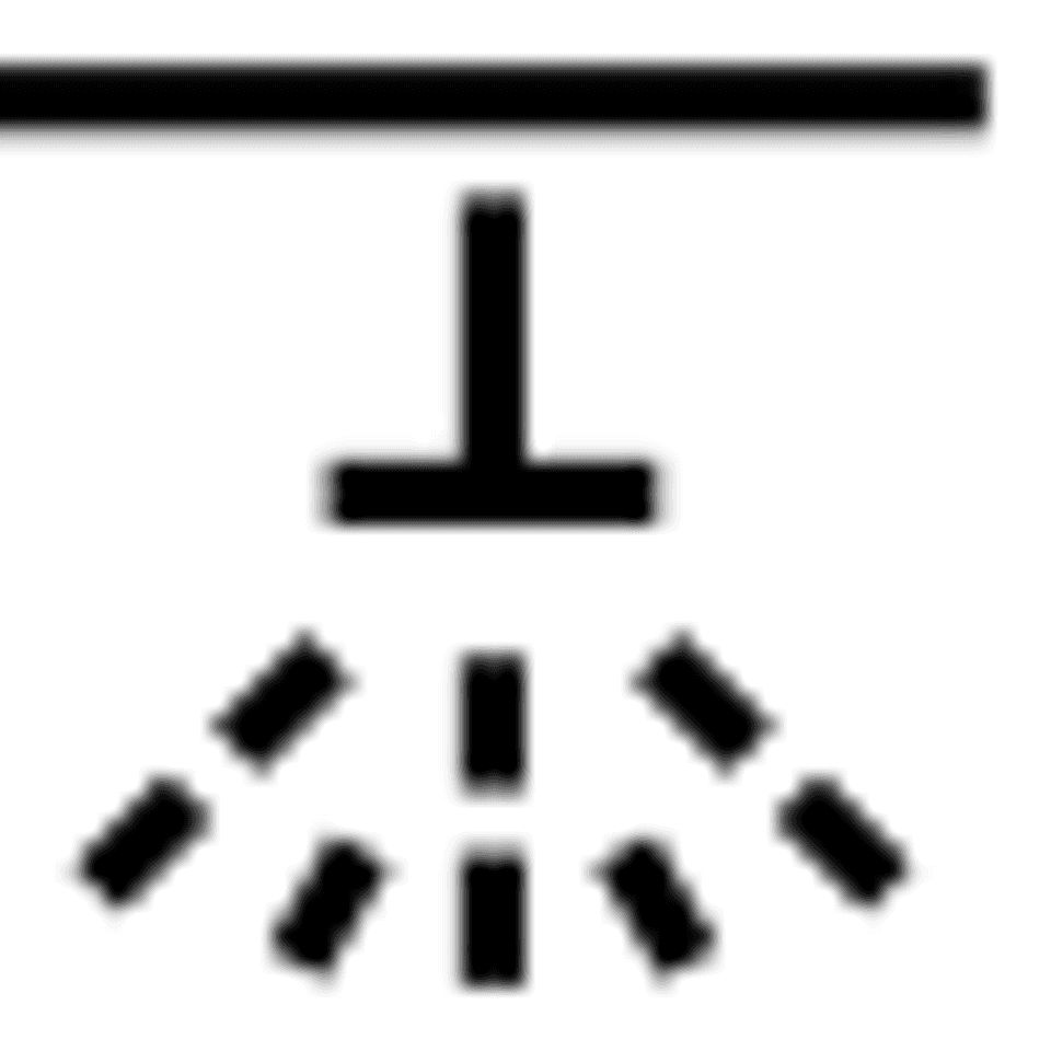 喷洒系统 喷洒系统