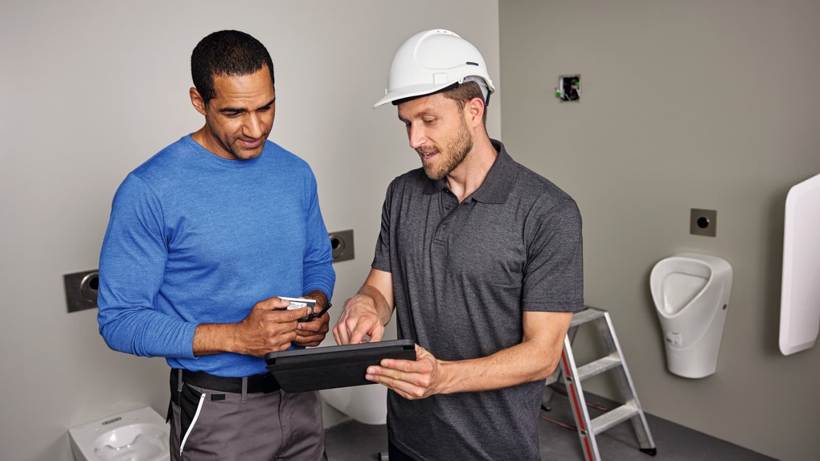 在公共卫生室规划联网系统 在公共卫生室规划联网系统