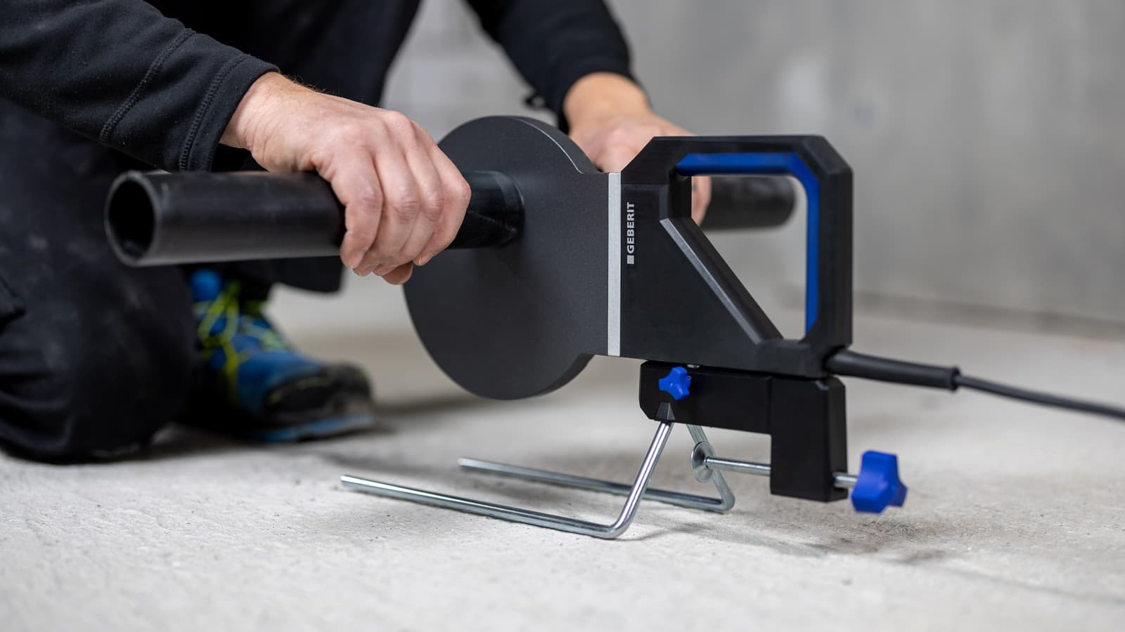 吉博力焊板KSS-160 吉博力焊板KSS-160