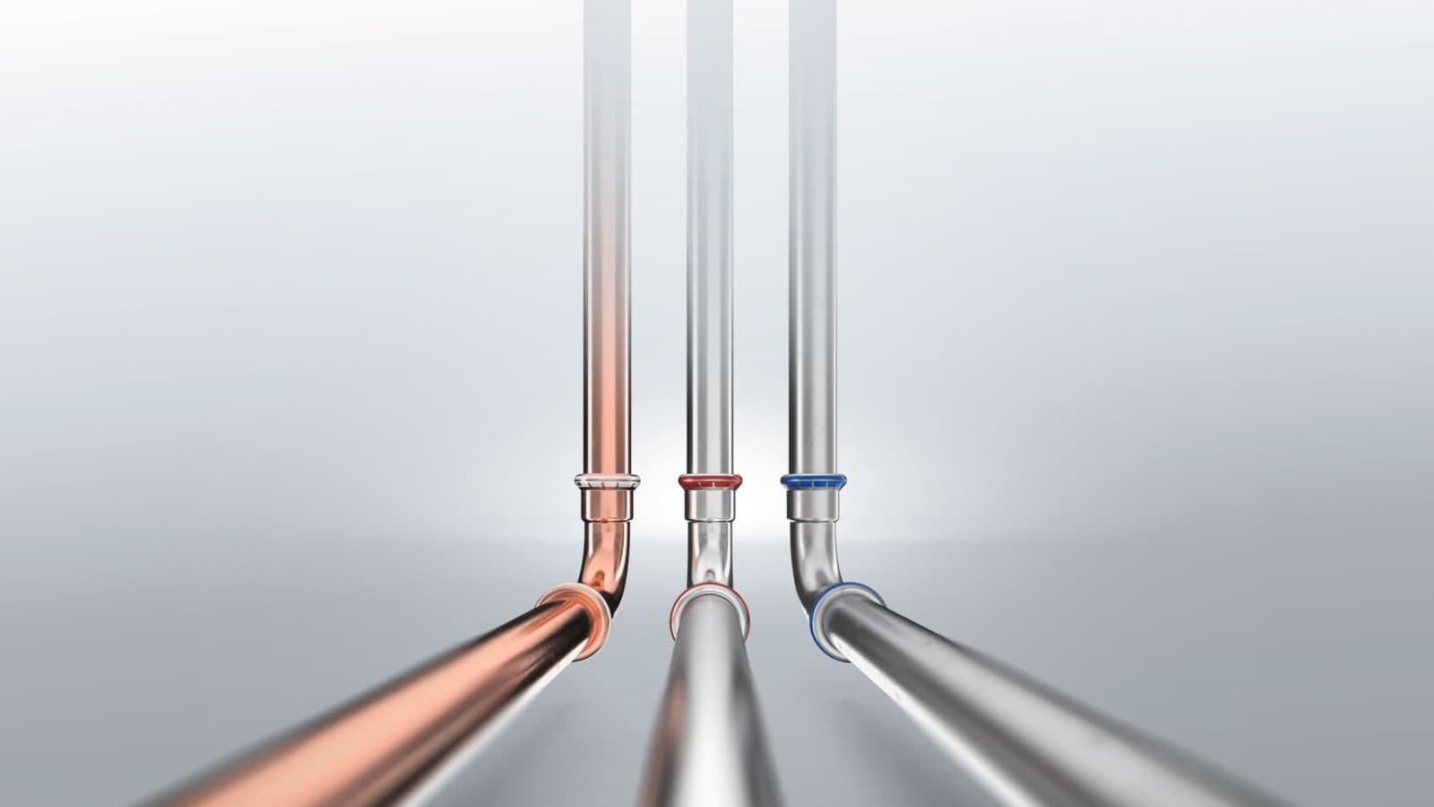 吉博力 Mapress 碳钢管道、吉博力 Mapress 不锈钢管道和吉博力 Mapress 铜镍管道 吉博力 Mapress 碳钢管道、吉博力 Mapress 不锈钢管道和吉博力 Mapress 铜镍管道