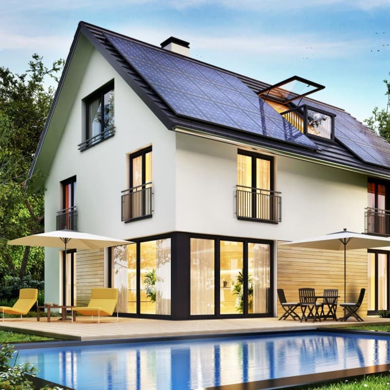 Geberit Mapress Therm 还适用于太阳能、区域供暖和压缩空气应用。 Geberit Mapress Therm 还适用于太阳能、区域供暖和压缩空气应用。