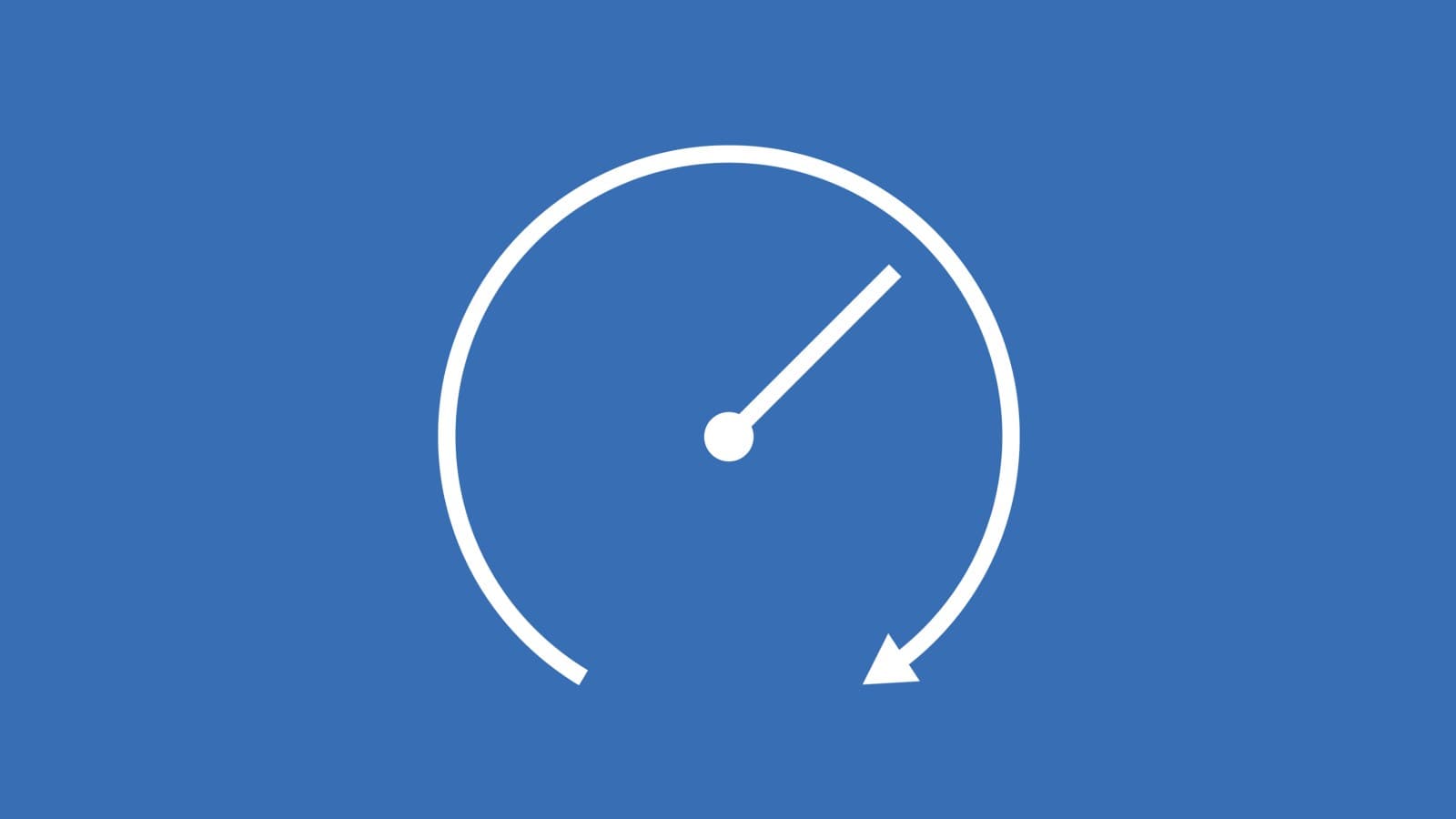 定时冲洗模式示意图 定时冲洗模式示意图